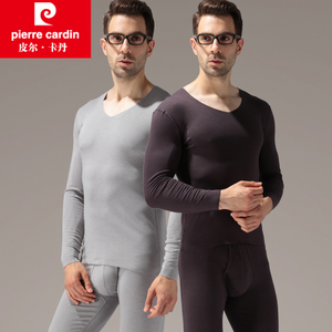 Pierre Cardin/皮尔卡丹 P274901