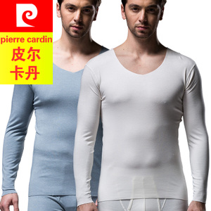 Pierre Cardin/皮尔卡丹 P274901