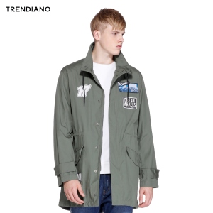 Trendiano 3HC3044630-520