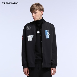 Trendiano 3HC3045560-090