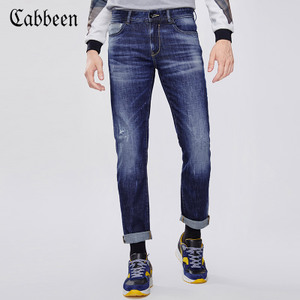 Cabbeen/卡宾 3164116002