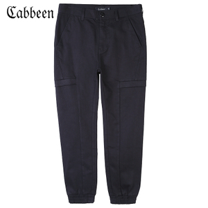 Cabbeen/卡宾 3154126005