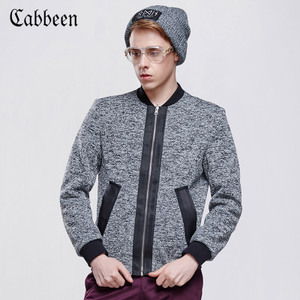 Cabbeen/卡宾 2154138017