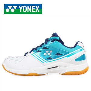 YONEX/尤尼克斯 shbf1nltd-F1NMX