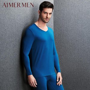 AIMER men/爱慕先生 NS72K11