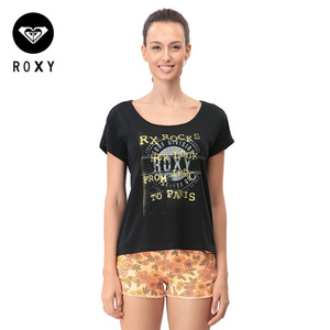 ROXY 51-2307-BLK