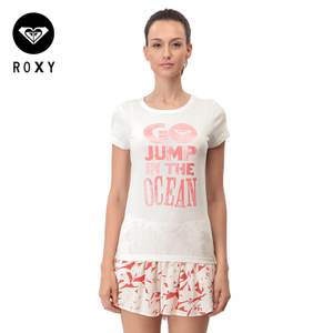 ROXY 51-2419-CDR