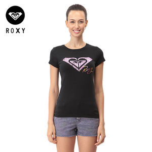 ROXY 51-2420-BLK