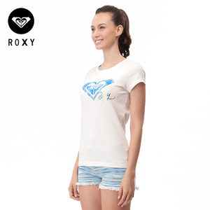 ROXY 51-2420-CDR