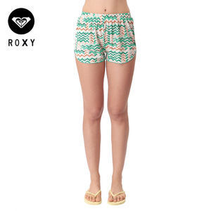 ROXY 52-1713