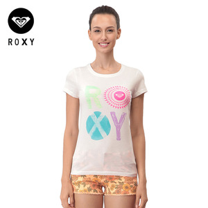 ROXY 42-1284-CDR