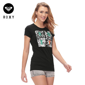 ROXY 41-1068-BLK