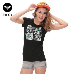 ROXY 41-1068-BLK