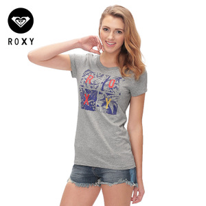 ROXY 41-1068-HTR