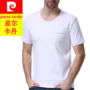 Pierre Cardin/皮尔卡丹 P552941