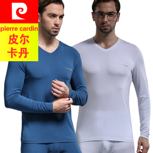 Pierre Cardin/皮尔卡丹 P274210