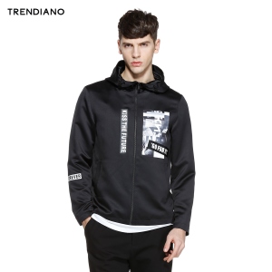 Trendiano 3HC104407E-090