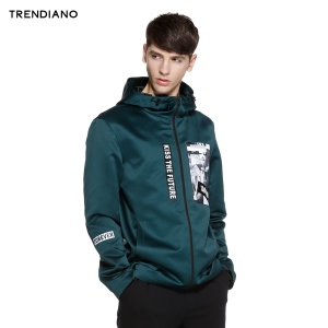 Trendiano 3HC104407E-510