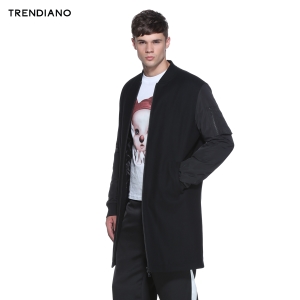 Trendiano 3HC334551P-090