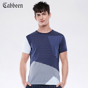 Cabbeen/卡宾 3151132019