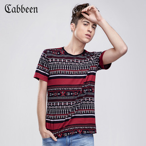 Cabbeen/卡宾 3152132095