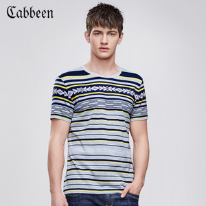 Cabbeen/卡宾 3152132072