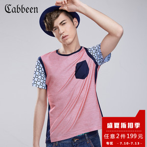 Cabbeen/卡宾 3152132057