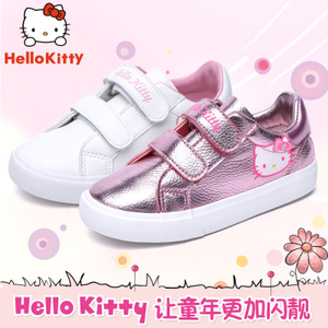 HELLO KITTY/凯蒂猫 K6433660