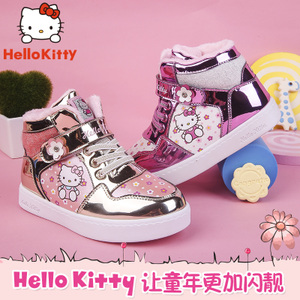 HELLO KITTY/凯蒂猫 K6460920