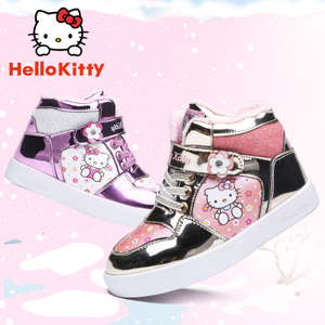 HELLO KITTY/凯蒂猫 K6460920