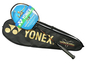 YONEX/尤尼克斯 NR-70DX-VT-F