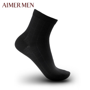 AIMER men/爱慕先生 NS94074