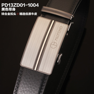 PZD402101-1004-1