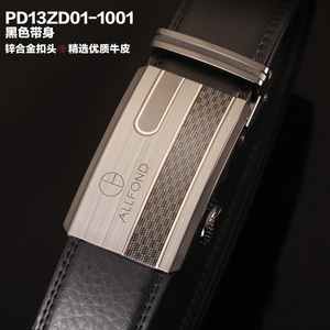 PZD402101-1001
