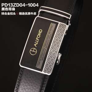 PZD402101-1004