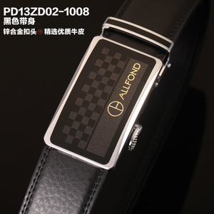PZD402101-1008