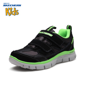 Skechers/斯凯奇 95479L