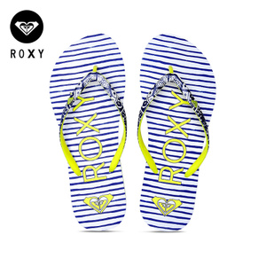 ROXY 52-1524-BHA