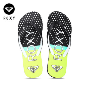 ROXY 51-1541-LBW