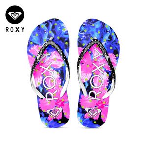 ROXY 52-1524-PLB