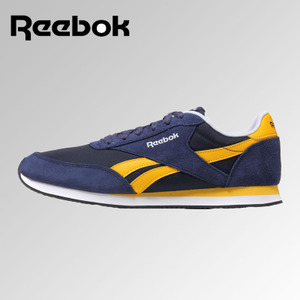 Reebok/锐步 2016Q3-AUX93