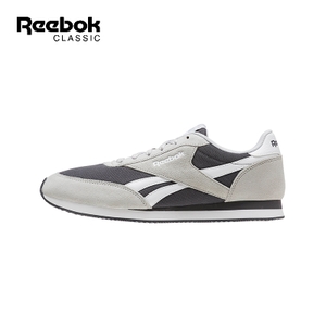 Reebok/锐步 2016Q3-AUX89