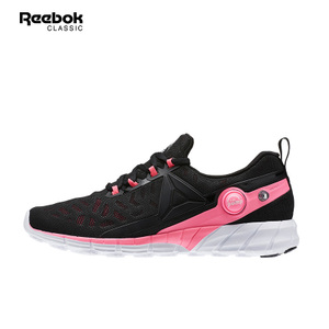 Reebok/锐步 2016Q3-AVG56