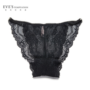 EVE’S TEMPTATION/夏娃的诱惑 1263220-098