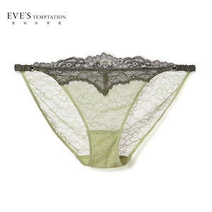 EVE’S TEMPTATION/夏娃的诱惑 1263220-041