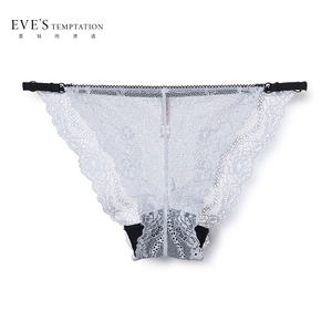 EVE’S TEMPTATION/夏娃的诱惑 1263220