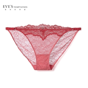 EVE’S TEMPTATION/夏娃的诱惑 1263220-034