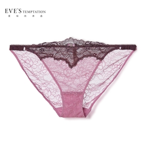 EVE’S TEMPTATION/夏娃的诱惑 1263220-060