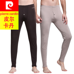 Pierre Cardin/皮尔卡丹 P17433