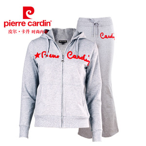 Pierre Cardin/皮尔卡丹 WP342501-10920